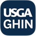 GHIN_App_Icon