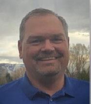 Glynn-Scott_-_Head_Shot