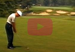 Shells_Wonderful_World_of_Golf