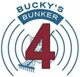 Episode_2_Logo