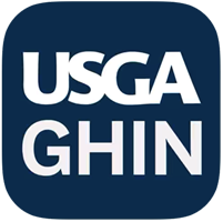 GHIN_App_Icon
