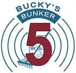 Episode_2_Logo