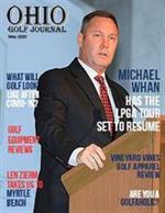 Feb_20_OGJ_Cover_225