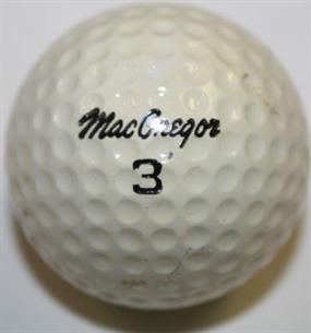 Golf_Ball