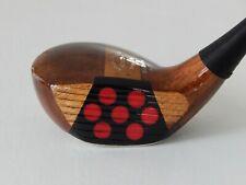 Ivory_Face_Clubs