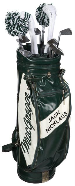 Nicklaus_MacGregor_Bag
