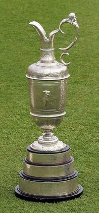 Open_Championship
