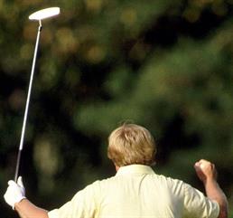 Response_Putter