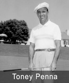Tony_Penna