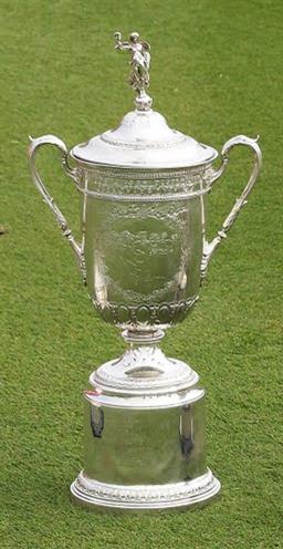US_Open