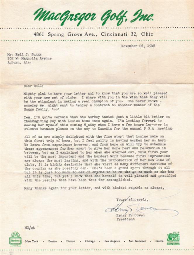 Rell_Suggs_Letter