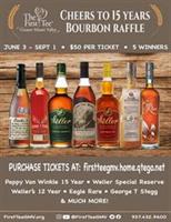 Bourbon_Raffle