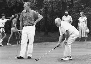 George-HW-Bush-024