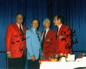 George-HW-Bush-027