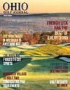 Feb_20_OGJ_Cover_225