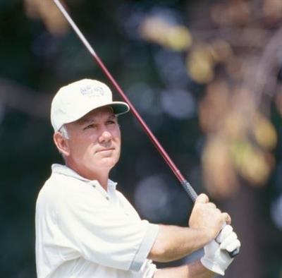 Bob_Zimmerman