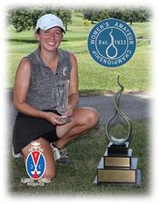 Burritt_Trophy_with_Logos