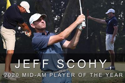 Tim_Sorrows_Sr_Player_of_the_Year_3x2