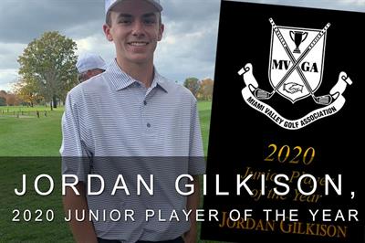 Tim_Sorrows_Sr_Player_of_the_Year_3x2