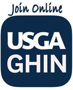 GHIN_Online_Join