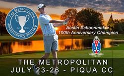 2020-07-23_-_Metropolitan_-_Piqua_CC_-_Twitter_Post