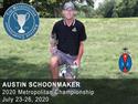 Schoonmaker_-_Final