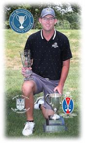 Schoonmaker_Trophy_With_Logos