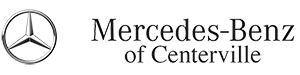 Web_Banner_Replacement
