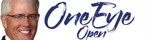 Web_Banner_Replacement