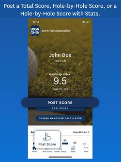 GHIN_App_1_Final