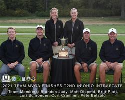 2021_MVGA_Team