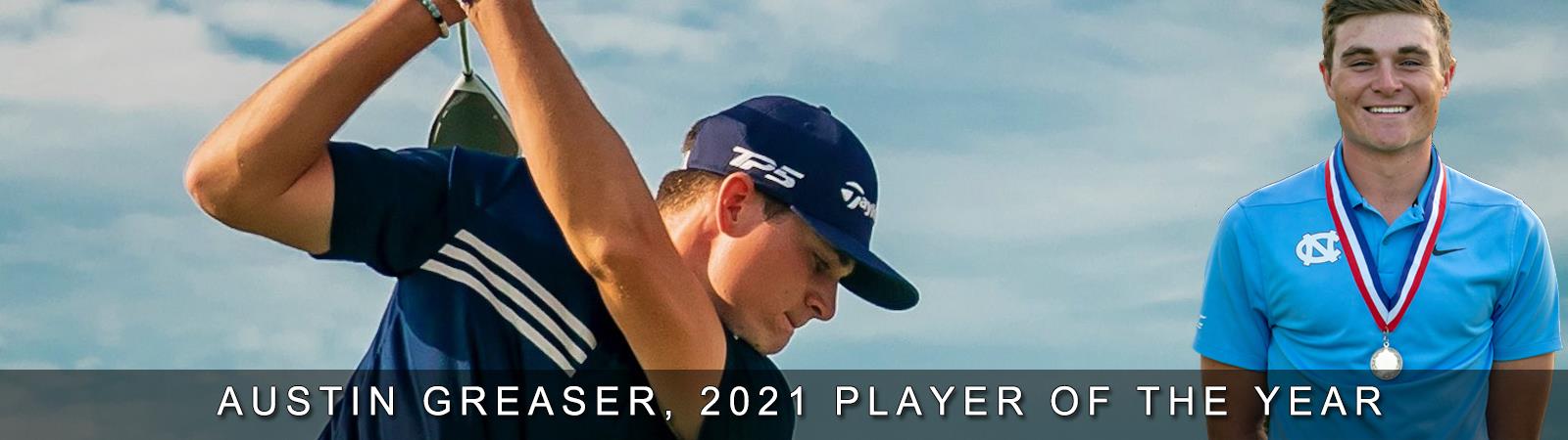 Austin_Greaser_Player_of_the_Year_Banner