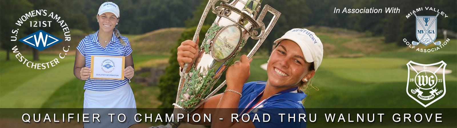 Qualifier_to_Champion