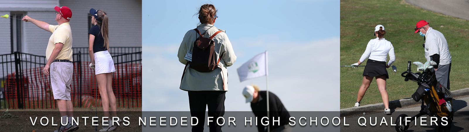 OHSAA_Banner_Large