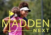 Madden_Next_final_file