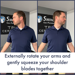 Arms