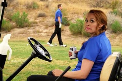 Hydration_on_the_Course