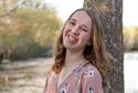 Pothast-Jayla_Photo_For_Pamphlet