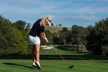 LPGA_Driver_Swing
