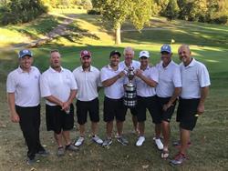 NCR_Wins_MVTI_2019