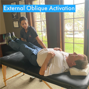 External_oblique_MAT_picture