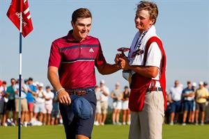 Greiser_Winning_Semi_Finals