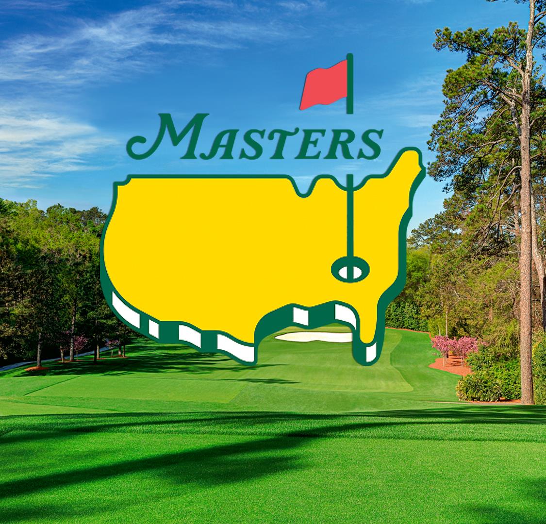 Masters