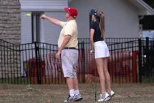 Spotter