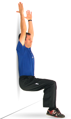 lat_test_finish