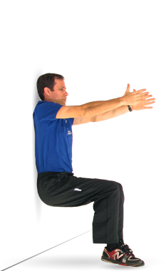 lat_test_start