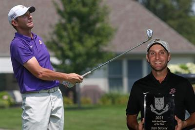 Jeff_Scohy_Mid_Am_Player_of_the_Year_2021