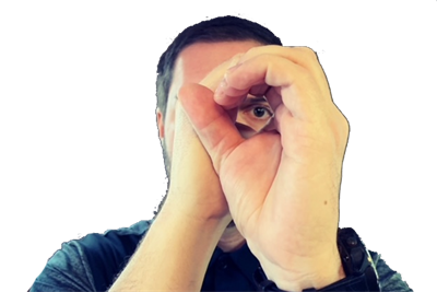 Eye_Dominance_Image