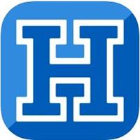 Hometown_Ticketing_Icon