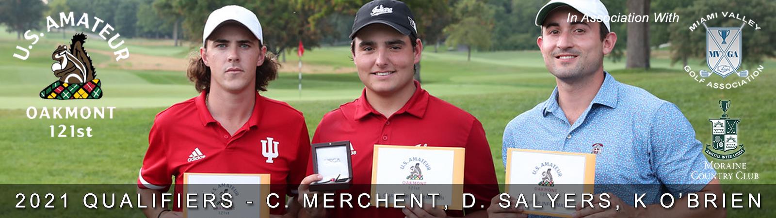 Merchent-Salyers-OBrien